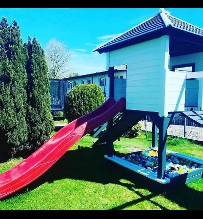 Olivia Władysławowo