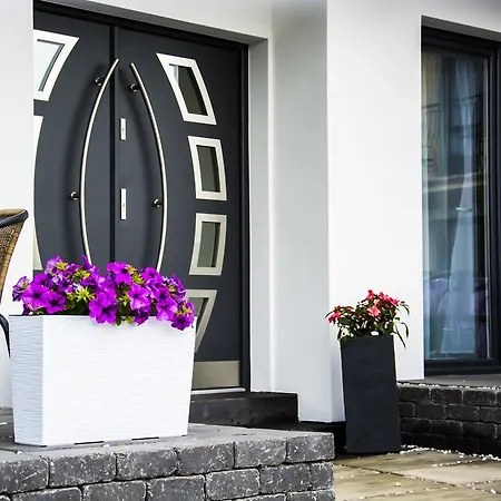 Olivia Władysławowo