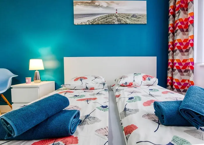 Olivia * Владыславово