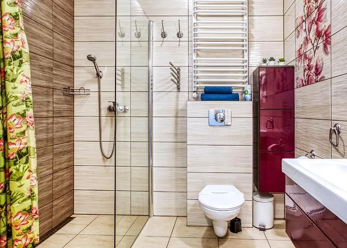 Olivia * Владыславово