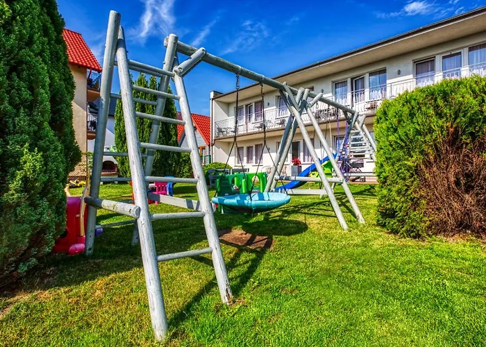 Olivia * Владыславово