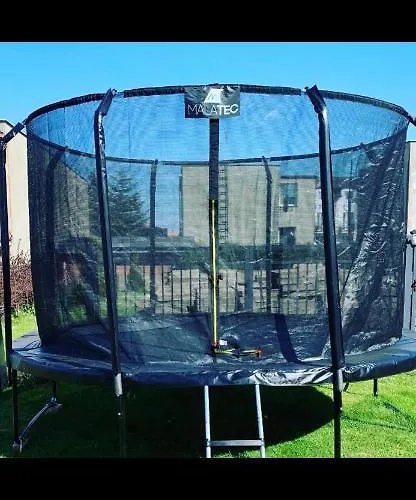 Olivia Владыславово