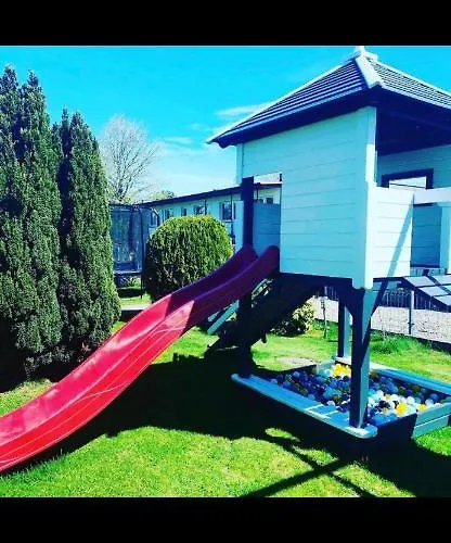 Olivia Владыславово