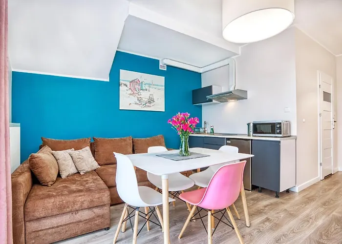 Olivia * Владыславово