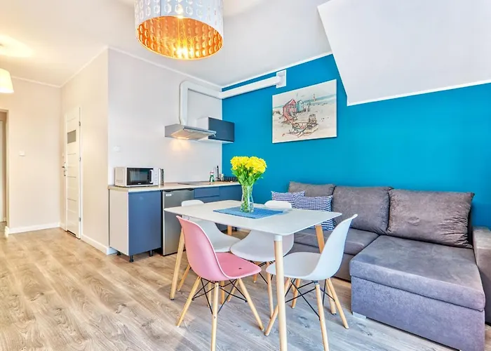 Olivia * Владыславово