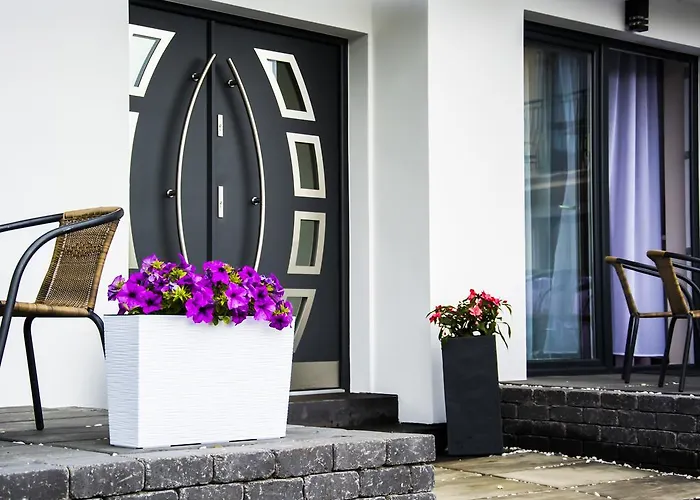 Olivia Владыславово