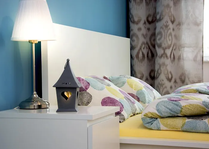 Olivia * Владыславово